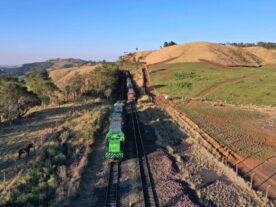 privatização ferroeste paraná