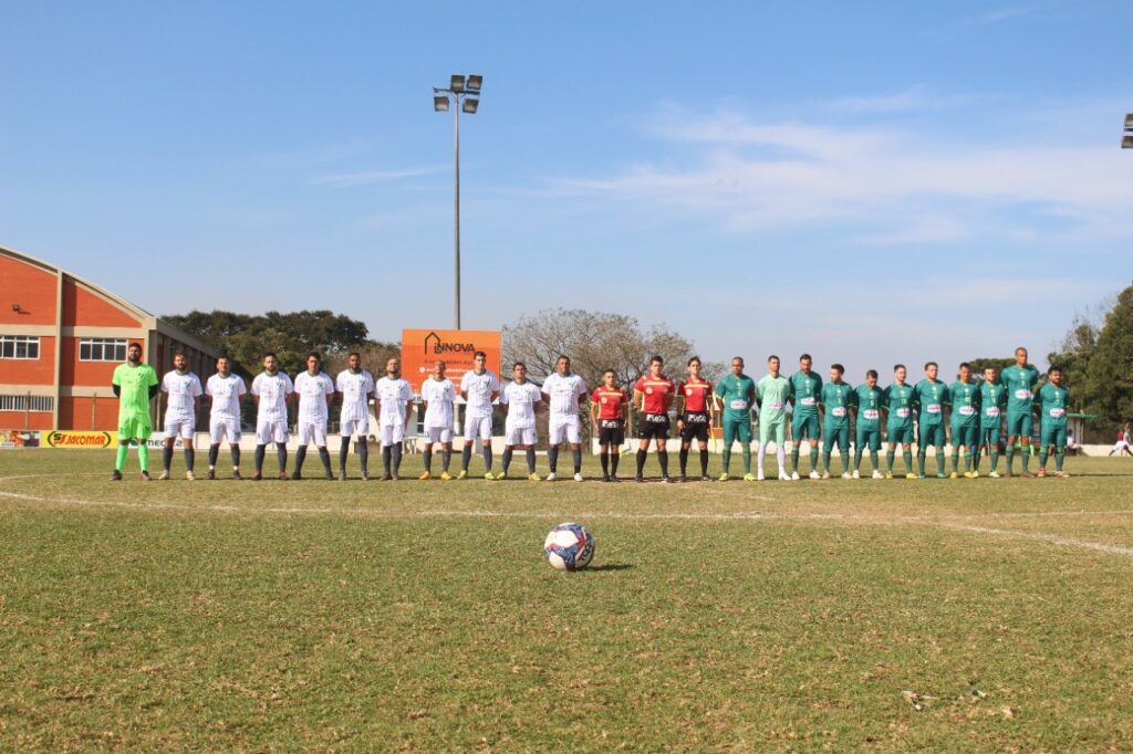 Ícone da Suburbana será homenageado na Câmara de Curitiba