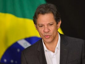 pacote de corte de gastos haddad pronunciamento isenção imposto de renda