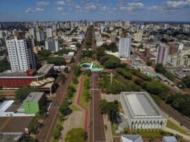 volta horário de verão