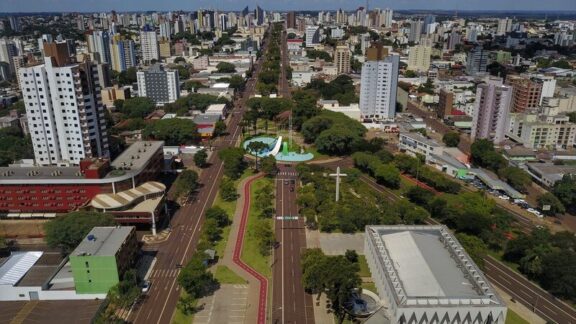 Horário de verão: maioria da população apoia o retorno, diz pesquisa