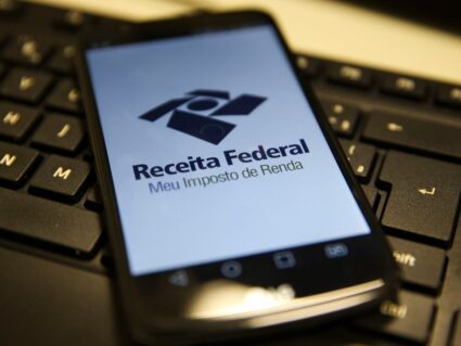 Imposto de Renda: Receita abre consulta ao quarto lote de 2024