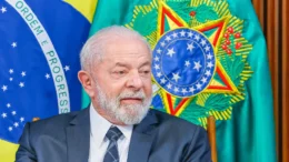 Pesquisa Genial/Quaest aponta Lula com 51% de aprovação dos eleitores