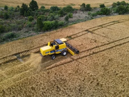 Agricultura busca transformação para enfrentar mudanças climáticas