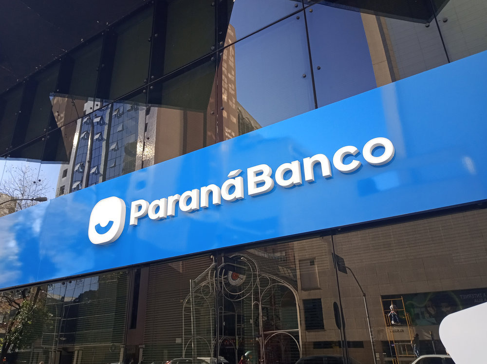 Paraná Banco recebe classificação AA-(bra) em Rating Nacional de Longo Prazo pela Fitch