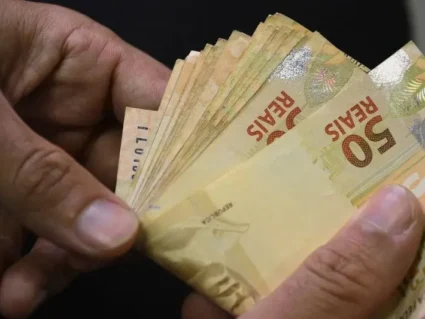 Nota Paraná sorteia R$ 2 milhões em prêmios; confira