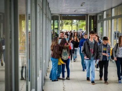 Vestibular UFPR: mais de 36 mil candidatos farão prova no domingo (20)