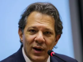 fernando-haddad-ministro-da-fazenda-economia-previsao-precatorios-dividas-da-uniao