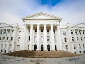 ufpr entre as melhores universidades brasil melhor universidade paraná