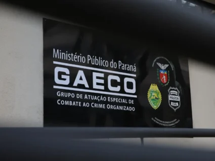 Quadrilha que traficava drogas no Litoral é alvo de operação