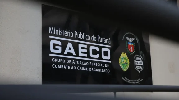 Quadrilha que traficava drogas no Litoral é alvo de operação