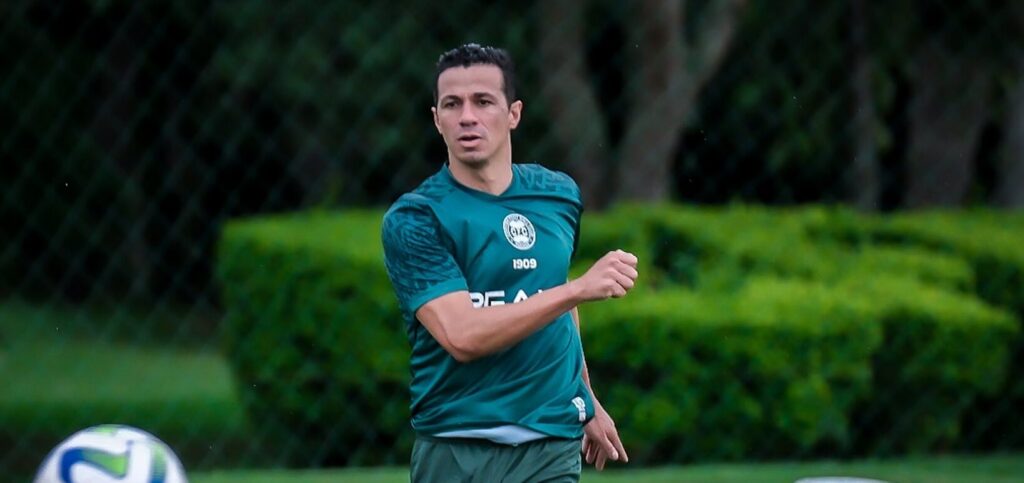 coritiba-leandro-damiao