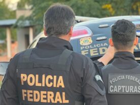 concurso polícia federal