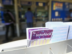 lotofácil números sorteio resultado prêmio loterias caixa