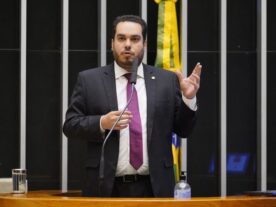 paulo martins secretário eduardo pimentel prefeitura curitiba