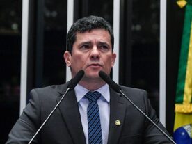 moro julgamento tre maioria mandato senador