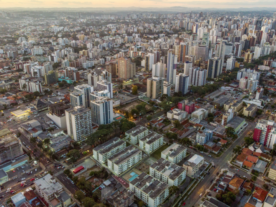 imóveis imóvel curitiba iptu cidade previsão do tempo