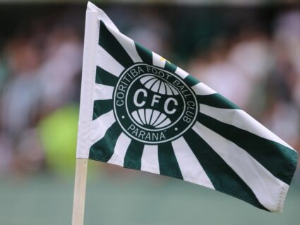 Sócios reprovam novo estatuto do Coritiba