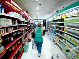 supermercados-inflação-impacta-famílias-de-baixa-renda-brasil