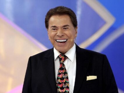 Hospital Silvio Santos será construído no Paraná