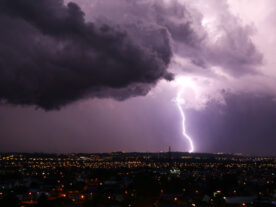 TEMPESTADE-SMS-DEFESA-CIVIL-PREVISÃO-DO-TEMPO-CURITIBA-HOJE-tempestade-paraná