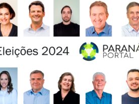 candidatos-prefeito-curitiba-2024-pesquisa-eleitoral