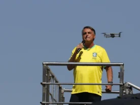 ex-presidente-jair-bolsonaro-visita-paraná