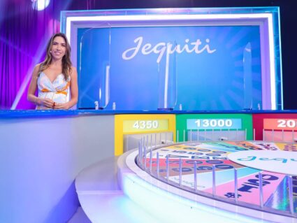 Filhas de Silvio Santos desistem de vender a Jequiti