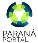 PortalParana