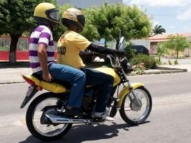 mototaxi curitiba