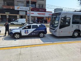 operação-fura-catracas-curitiba-detem-20-adolescentes-e-quatro-adultos