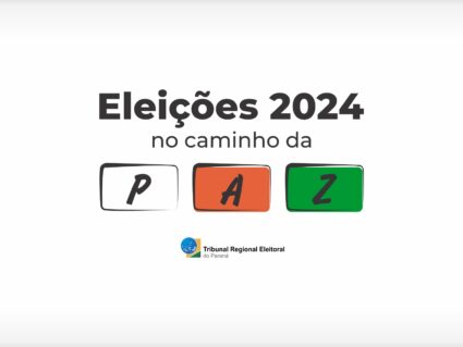 Candidatos à Prefeitura de Curitiba assinam pacto para Eleições pacíficas