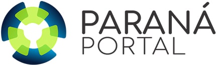 Portal Paraná