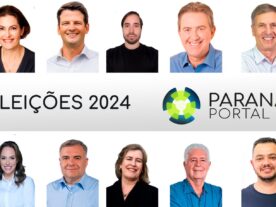 candidatos-prefeito-curitiba-2024-pesquisa-eleitoral-prefeito-curitiba-quaest-rpc