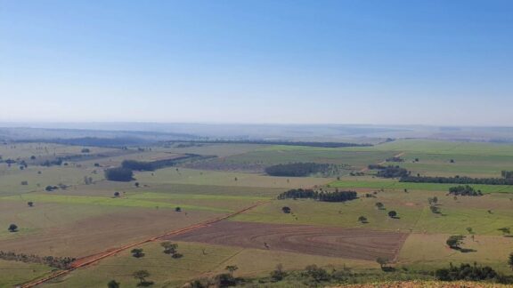 Assentamentos da reforma agrária serão regularizados no Paraná