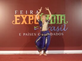 Expo-índia-brasil-curitiba