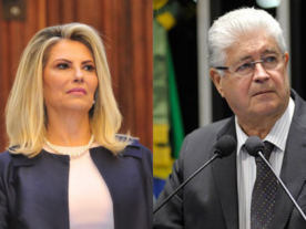 aposentadoria-vitalícia-ex--governadores-paraná-cida-borghetti-roberto-requião