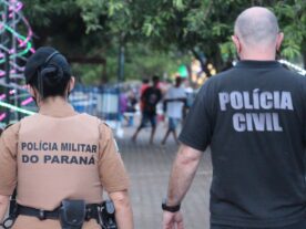 caem-números-de-homicídios-roubos-furtos-estupros-paraná-polícia-militar-polícia-civil