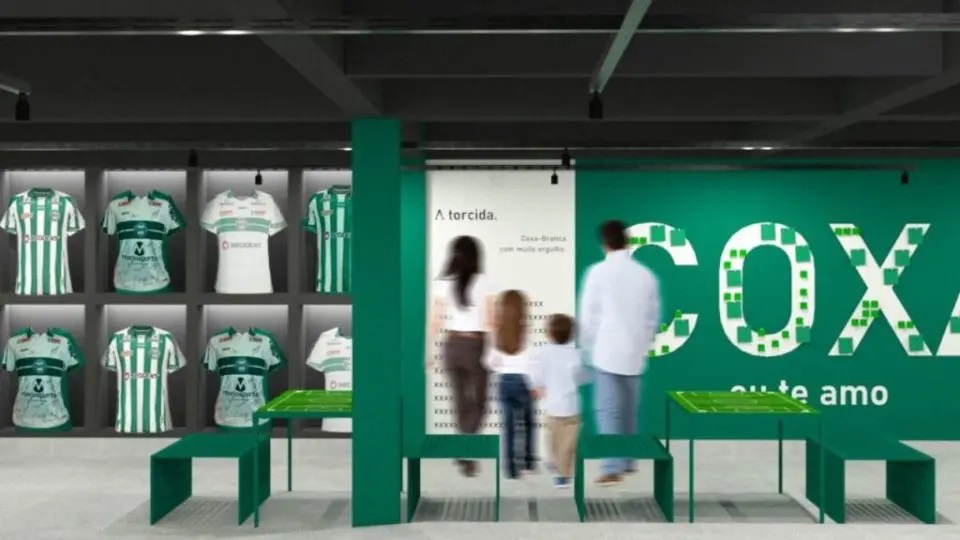 coritiba-museu-4