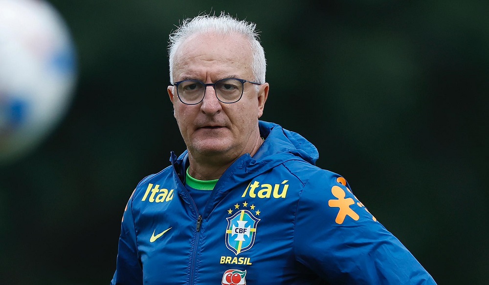 dorival-junior-selecao-brasileira