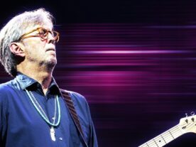 eric-clapton-curitiba