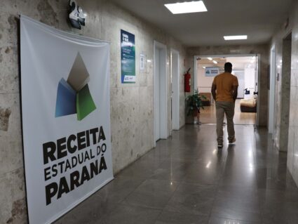 Mais de 14 mil empresas paranaenses podem ser excluídas do Simples Nacional; como consultar