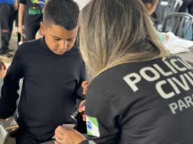 fabiano_nogueira7-polícia-civil-pcpr-comunidade-serviços-gratuitos