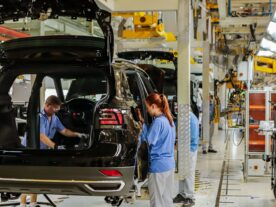 fabrica_volkswagen_foto_rdziura-4468-paraná-lidera-geração-de-empregos-para-mulheres