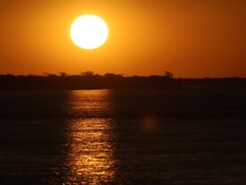 calor no Paraná temperaturas previsão do tempo sol