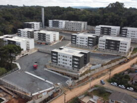 lyx-engenharia-parana-aumento-preco-alugueis-impulsiona-mercado-imobiliario-construcao-scaled.jpg