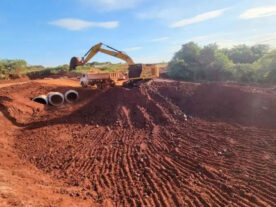 obras-nova-cidade-industrial-do-paraná-londrina