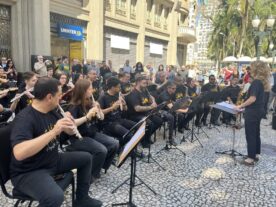 orquestra-uninter-primavera-em-harmonia-como-assistir