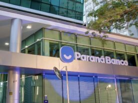 paraná-banco-novos-produtos