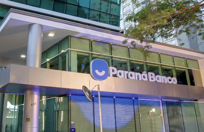 Paraná Banco Investimentos amplia portfólio de produtos